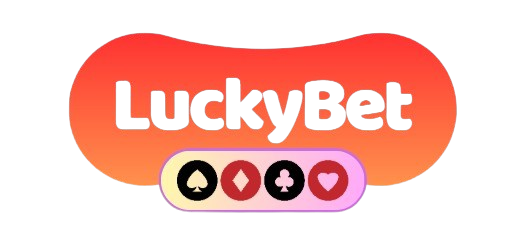 Luckybet